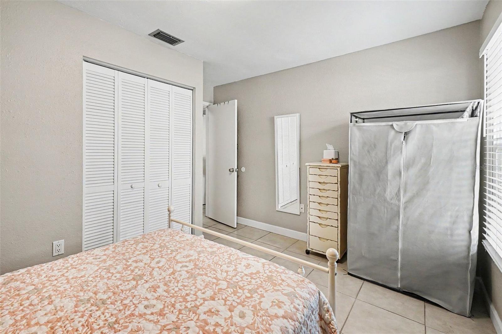 3606 59TH AVE W #3606, BRADENTON, FL — photo 28