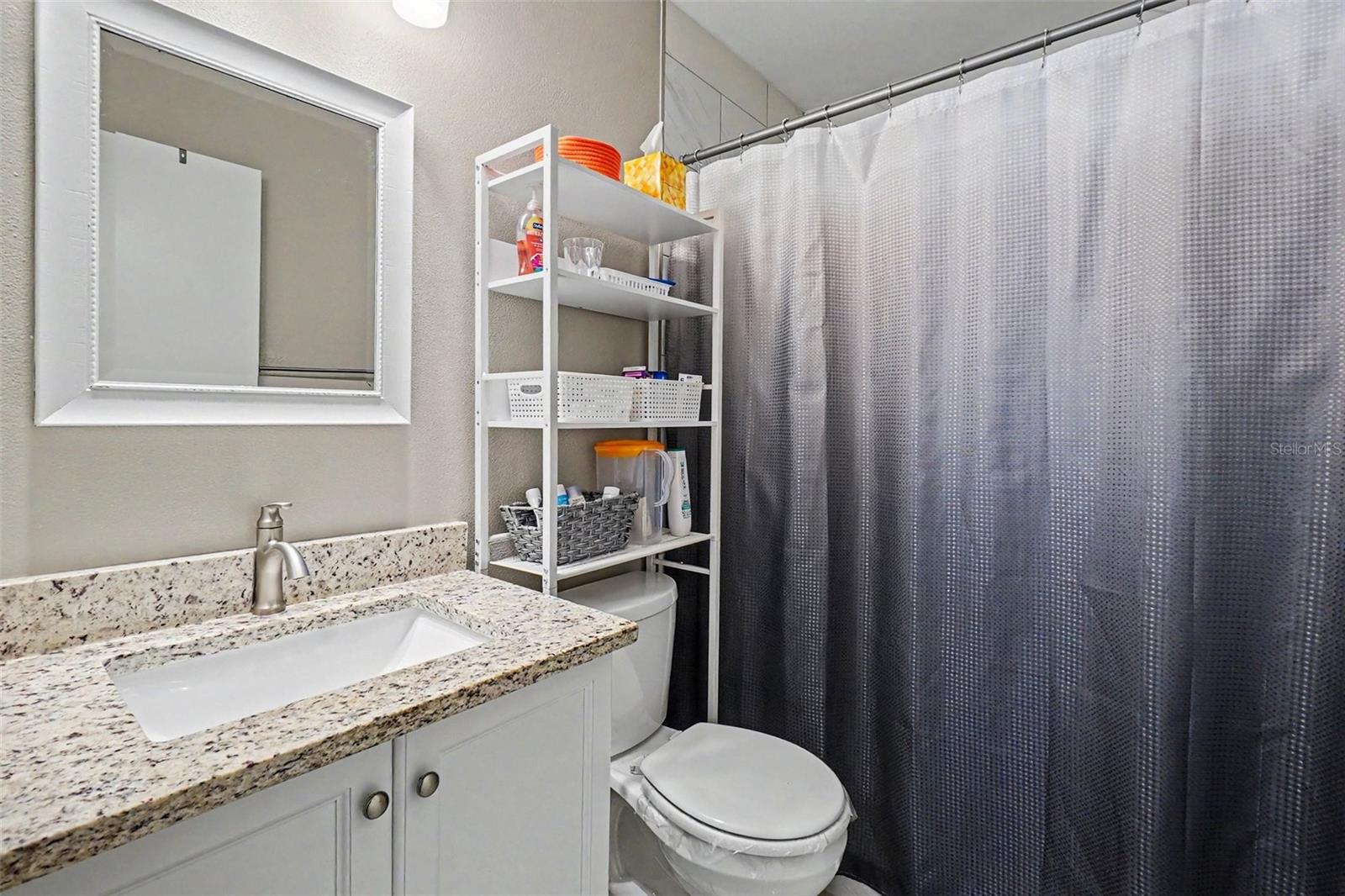 3606 59TH AVE W #3606, BRADENTON, FL — photo 29