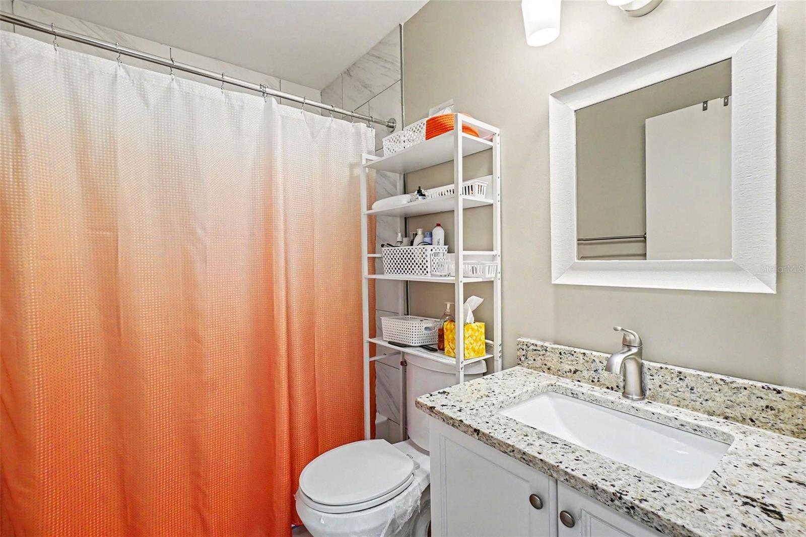 3606 59TH AVE W #3606, BRADENTON, FL — photo 30