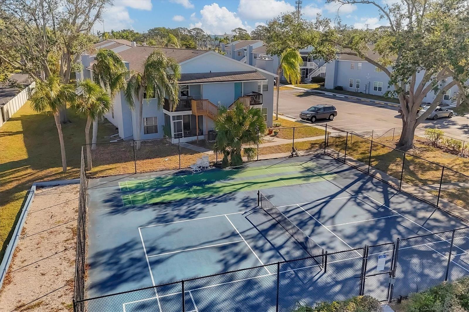 3606 59TH AVE W #3606, BRADENTON, FL — photo 34