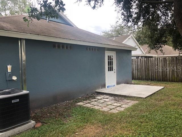 1851 FALLING STAR LN, LUTZ, FL — photo 3