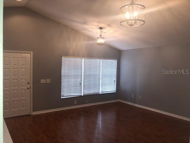1851 FALLING STAR LN, LUTZ, FL — photo 4