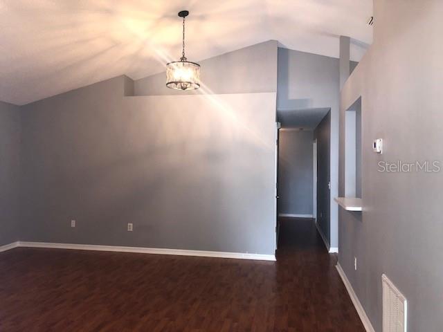 1851 FALLING STAR LN, LUTZ, FL — photo 5