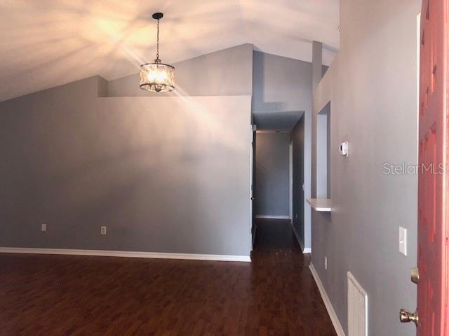 1851 FALLING STAR LN, LUTZ, FL — photo 6