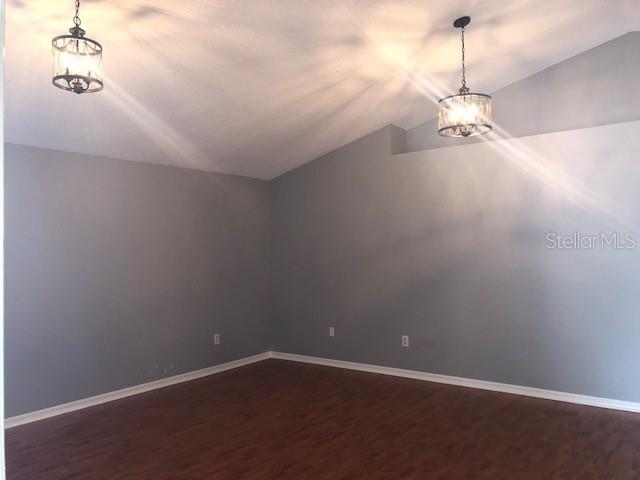 1851 FALLING STAR LN, LUTZ, FL — photo 7