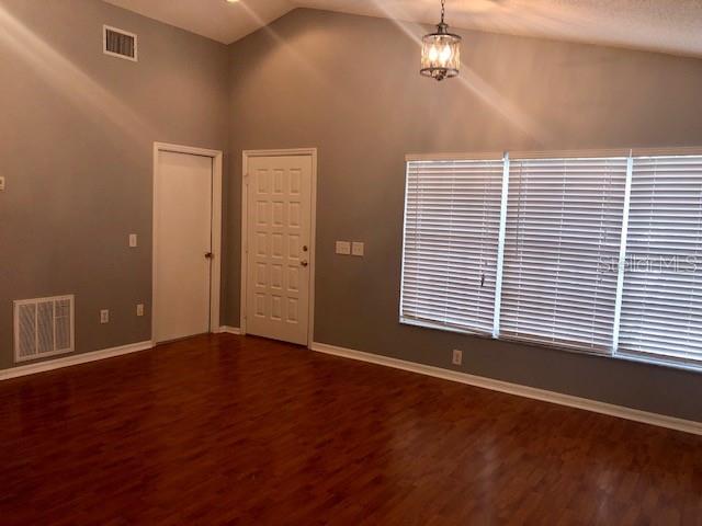 1851 FALLING STAR LN, LUTZ, FL — photo 8