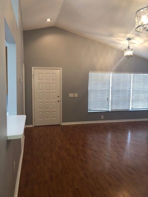 1851 FALLING STAR LN, LUTZ, FL — photo 9