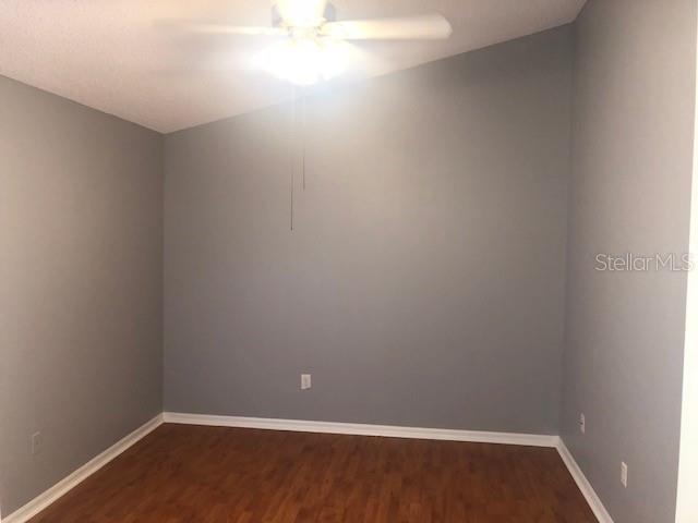 1851 FALLING STAR LN, LUTZ, FL — photo 10