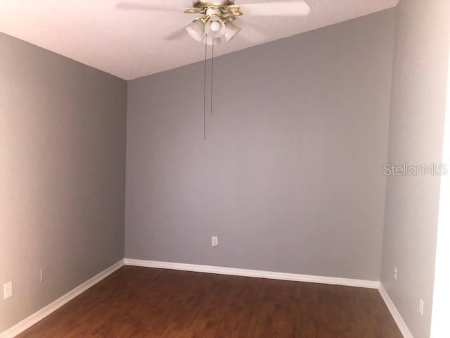 1851 FALLING STAR LN, LUTZ, FL — photo 11