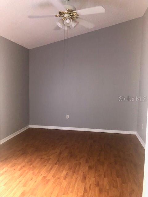 1851 FALLING STAR LN, LUTZ, FL — photo 12