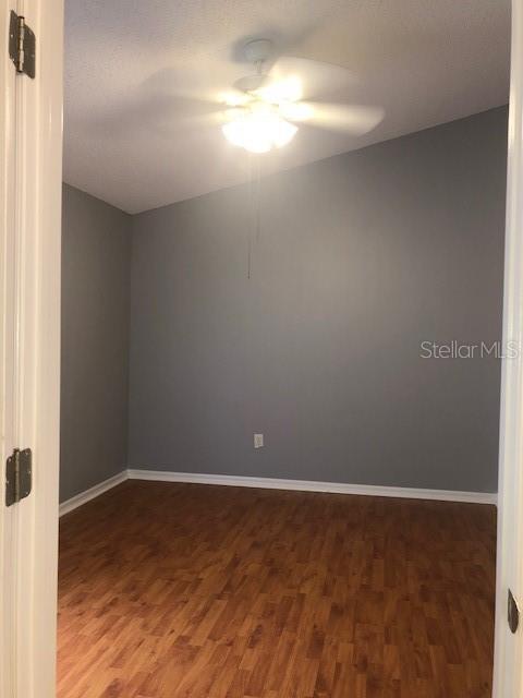 1851 FALLING STAR LN, LUTZ, FL — photo 13