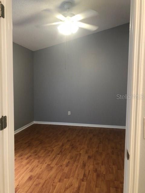 1851 FALLING STAR LN, LUTZ, FL — photo 14