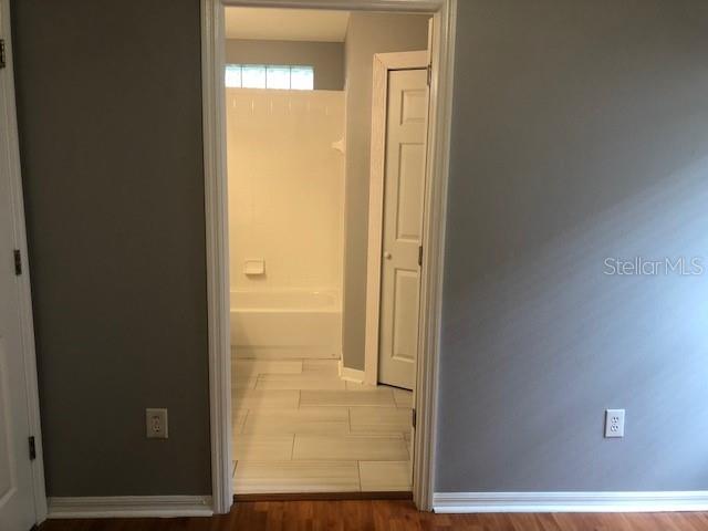 1851 FALLING STAR LN, LUTZ, FL — photo 15