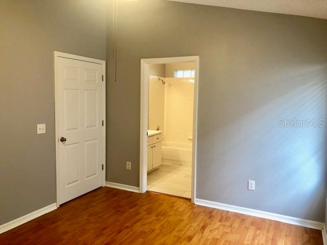 1851 FALLING STAR LN, LUTZ, FL — photo 16