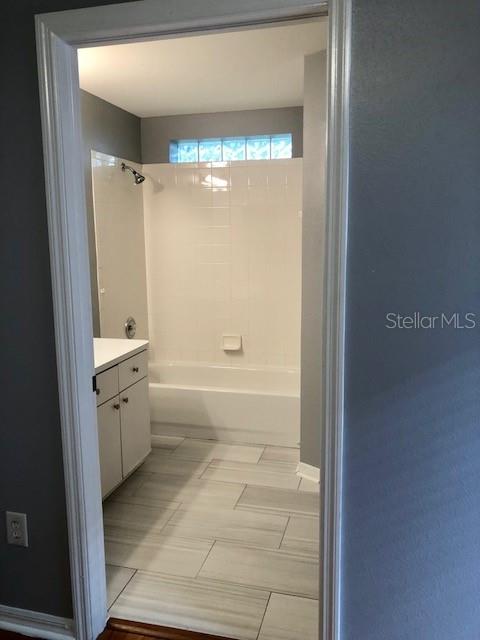 1851 FALLING STAR LN, LUTZ, FL — photo 17