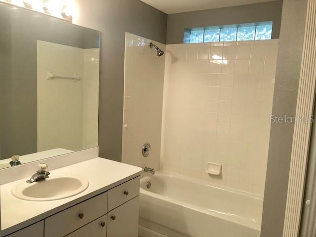 1851 FALLING STAR LN, LUTZ, FL — photo 18