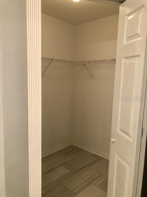 1851 FALLING STAR LN, LUTZ, FL — photo 19