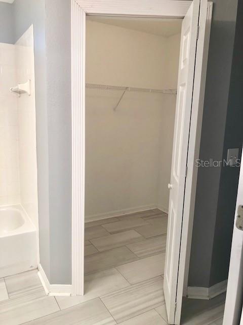 1851 FALLING STAR LN, LUTZ, FL — photo 20