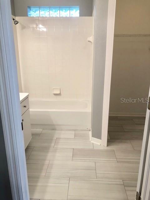 1851 FALLING STAR LN, LUTZ, FL — photo 21