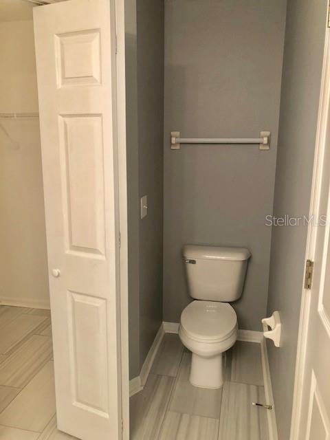 1851 FALLING STAR LN, LUTZ, FL — photo 22
