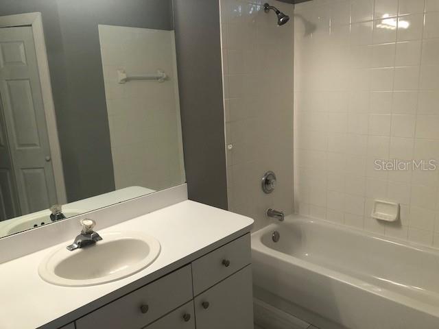 1851 FALLING STAR LN, LUTZ, FL — photo 23
