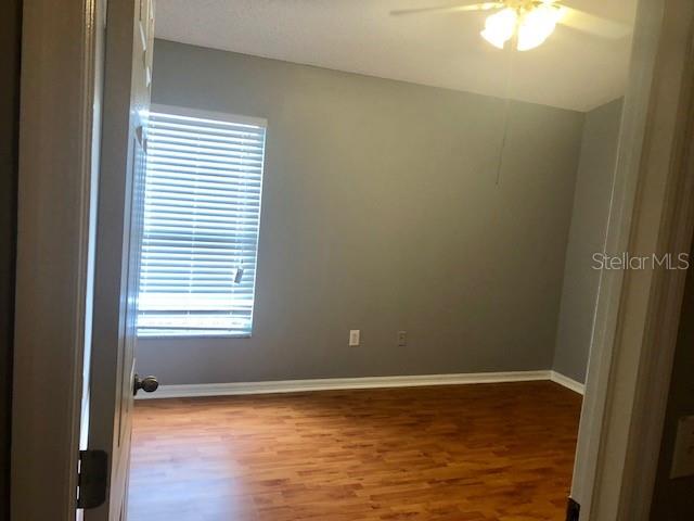 1851 FALLING STAR LN, LUTZ, FL — photo 24