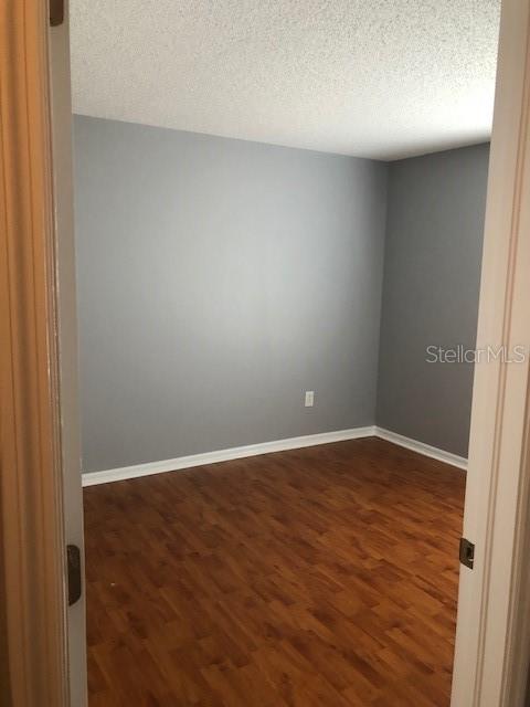 1851 FALLING STAR LN, LUTZ, FL — photo 26