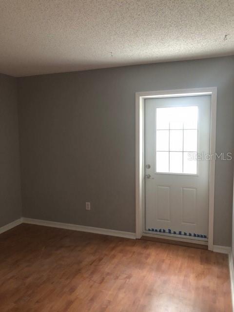 1851 FALLING STAR LN, LUTZ, FL — photo 27