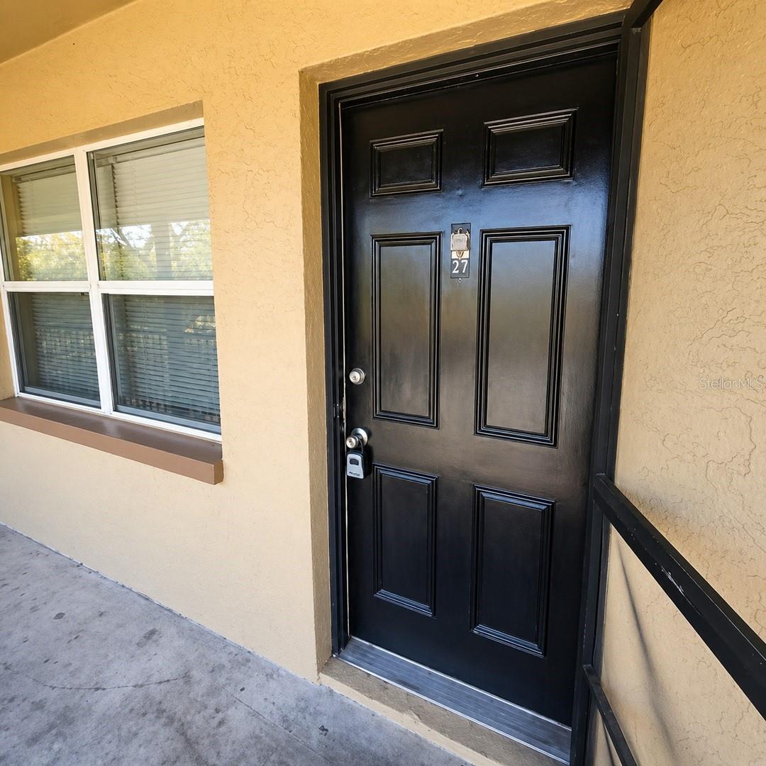 2501 HARN BLVD #H27, CLEARWATER, FL — photo 2