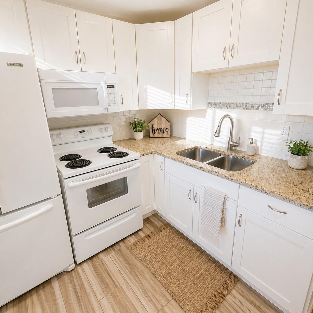 2501 HARN BLVD #H27, CLEARWATER, FL — photo 3