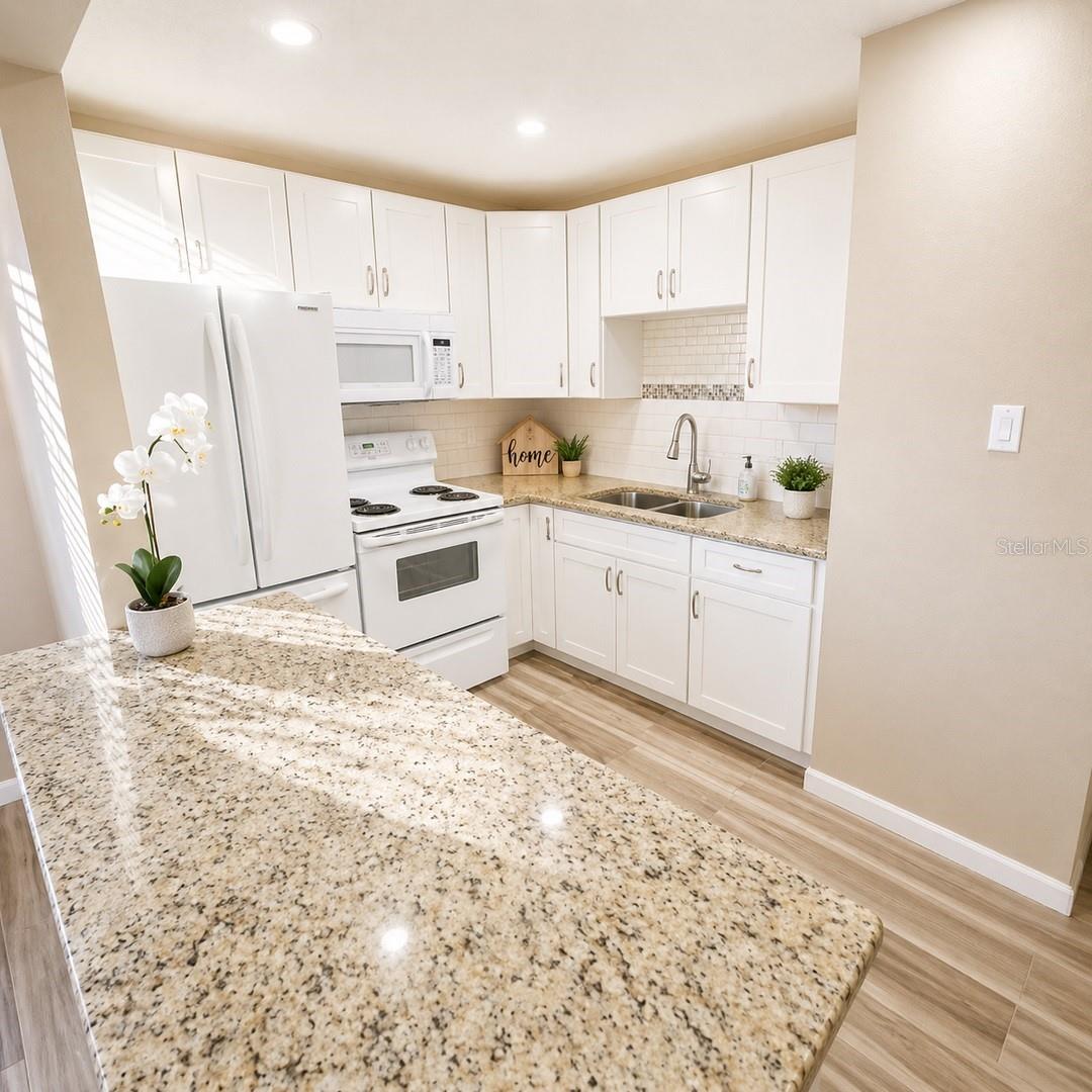 2501 HARN BLVD #H27, CLEARWATER, FL — photo 4