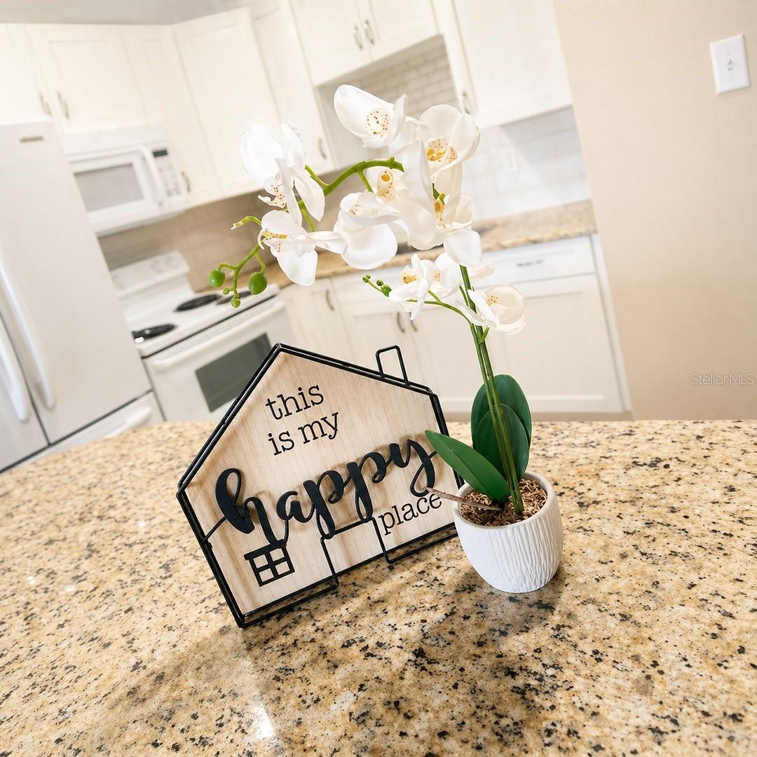 2501 HARN BLVD #H27, CLEARWATER, FL — photo 6