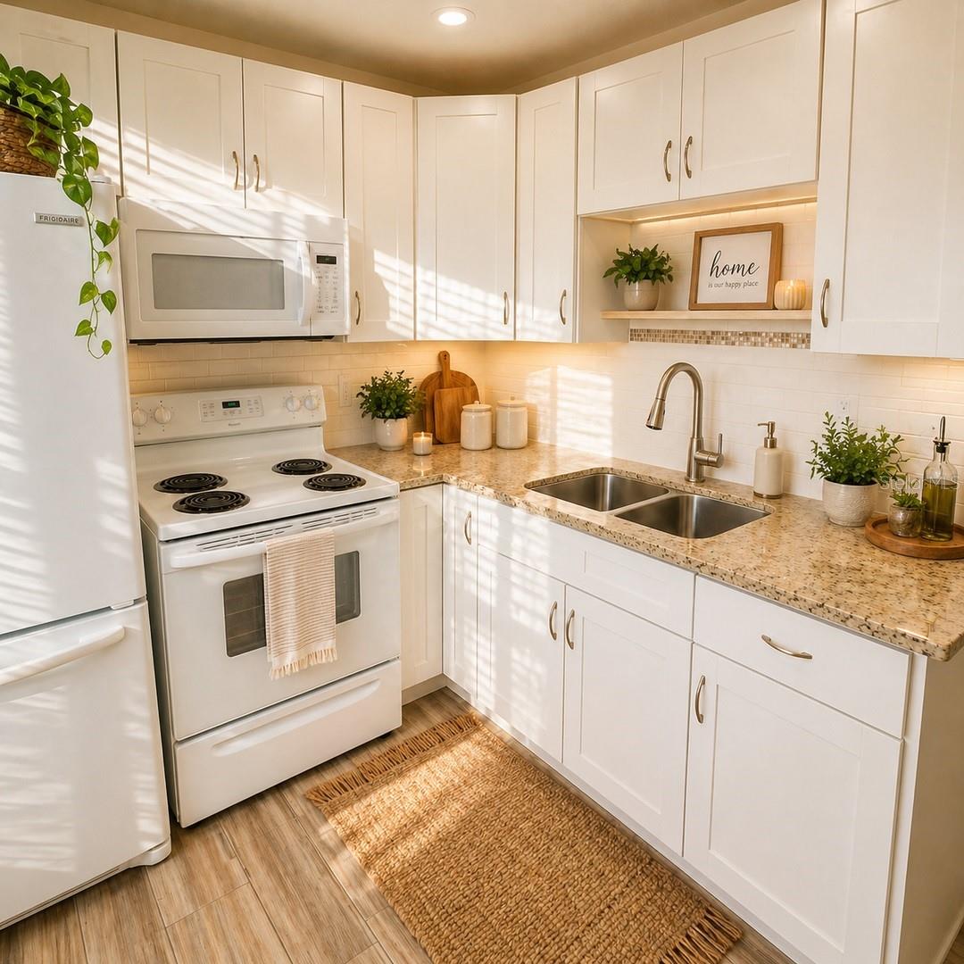 2501 HARN BLVD #H27, CLEARWATER, FL — photo 7