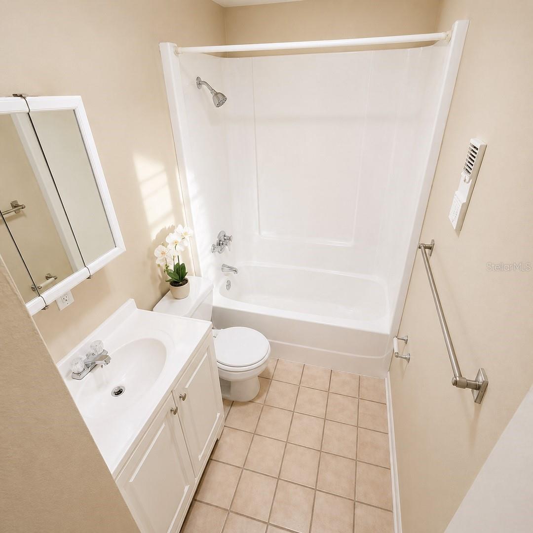 2501 HARN BLVD #H27, CLEARWATER, FL — photo 9