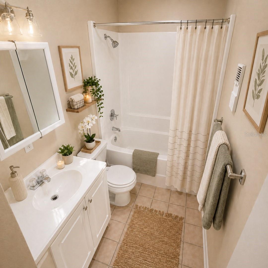 2501 HARN BLVD #H27, CLEARWATER, FL — photo 10