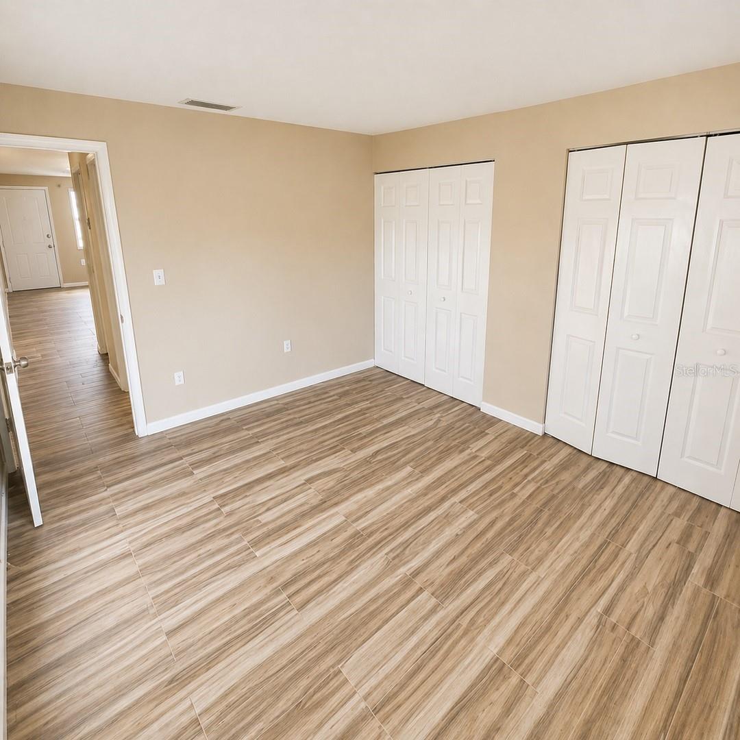 2501 HARN BLVD #H27, CLEARWATER, FL — photo 11