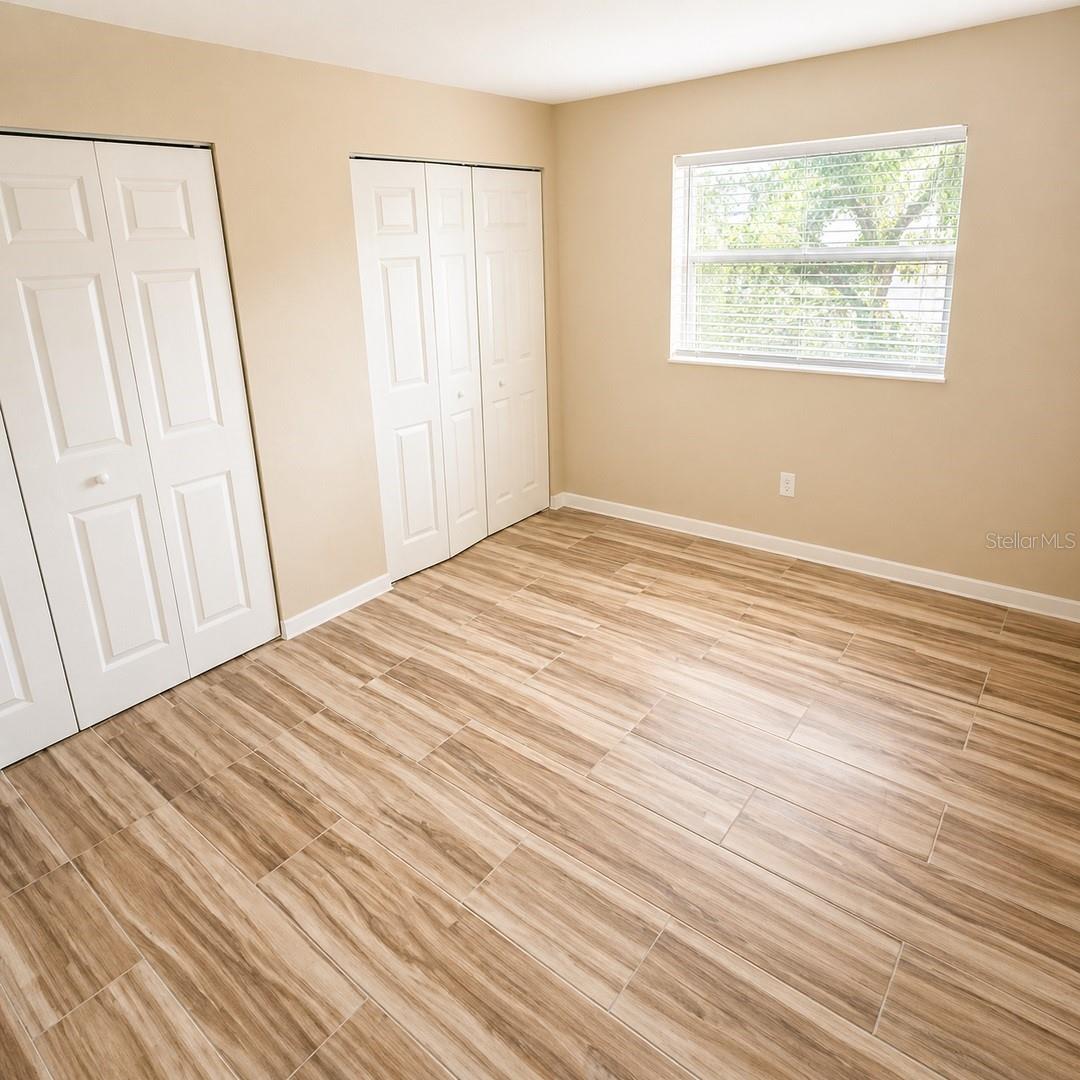 2501 HARN BLVD #H27, CLEARWATER, FL — photo 12