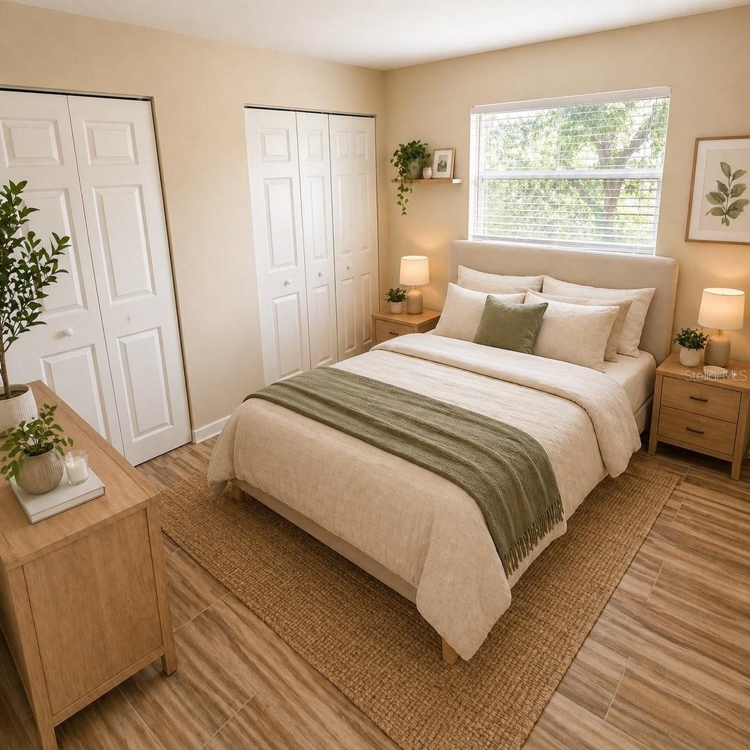 2501 HARN BLVD #H27, CLEARWATER, FL — photo 13