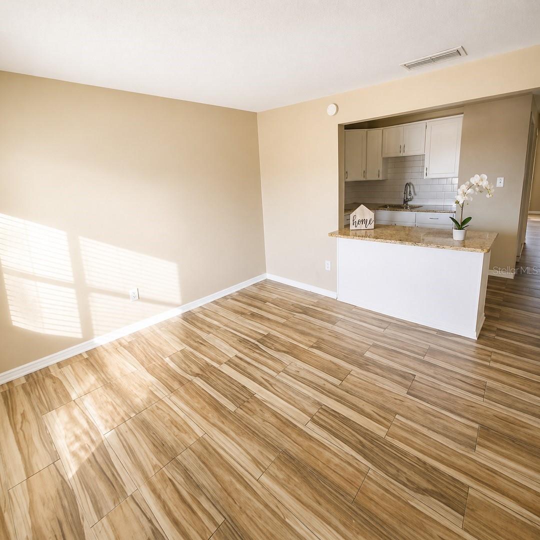 2501 HARN BLVD #H27, CLEARWATER, FL — photo 14