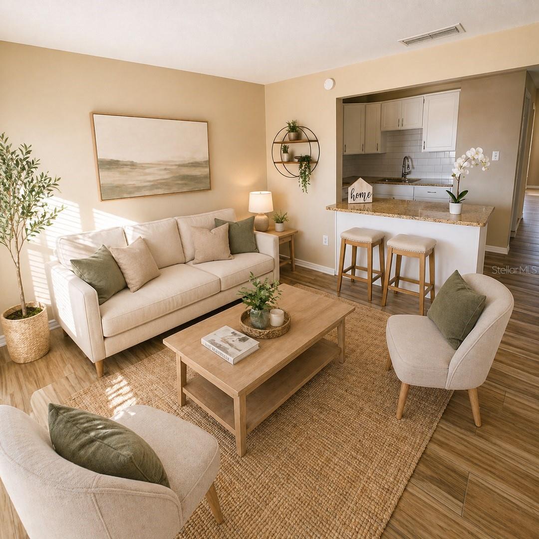 2501 HARN BLVD #H27, CLEARWATER, FL — photo 15