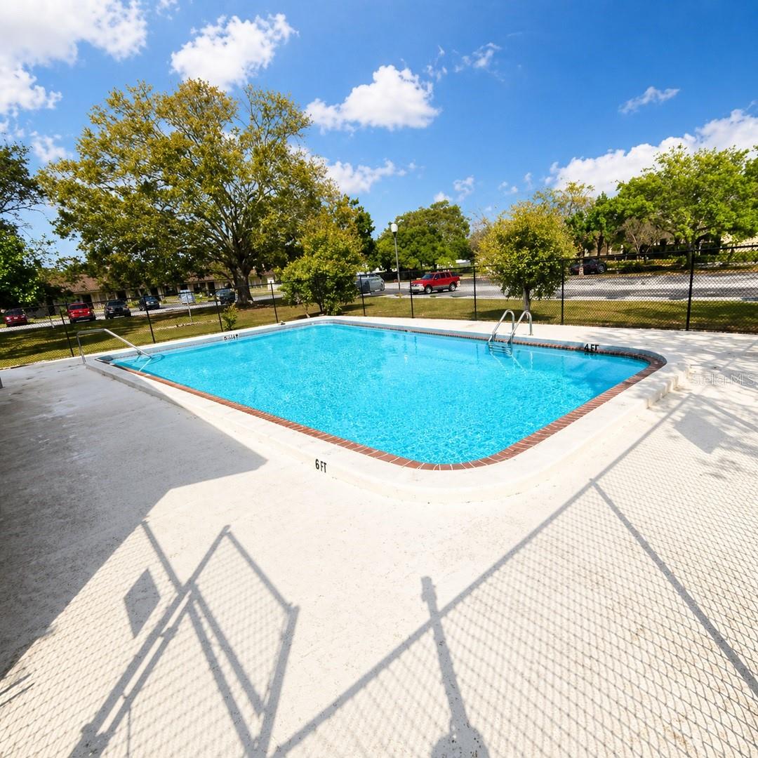2501 HARN BLVD #H27, CLEARWATER, FL — photo 18
