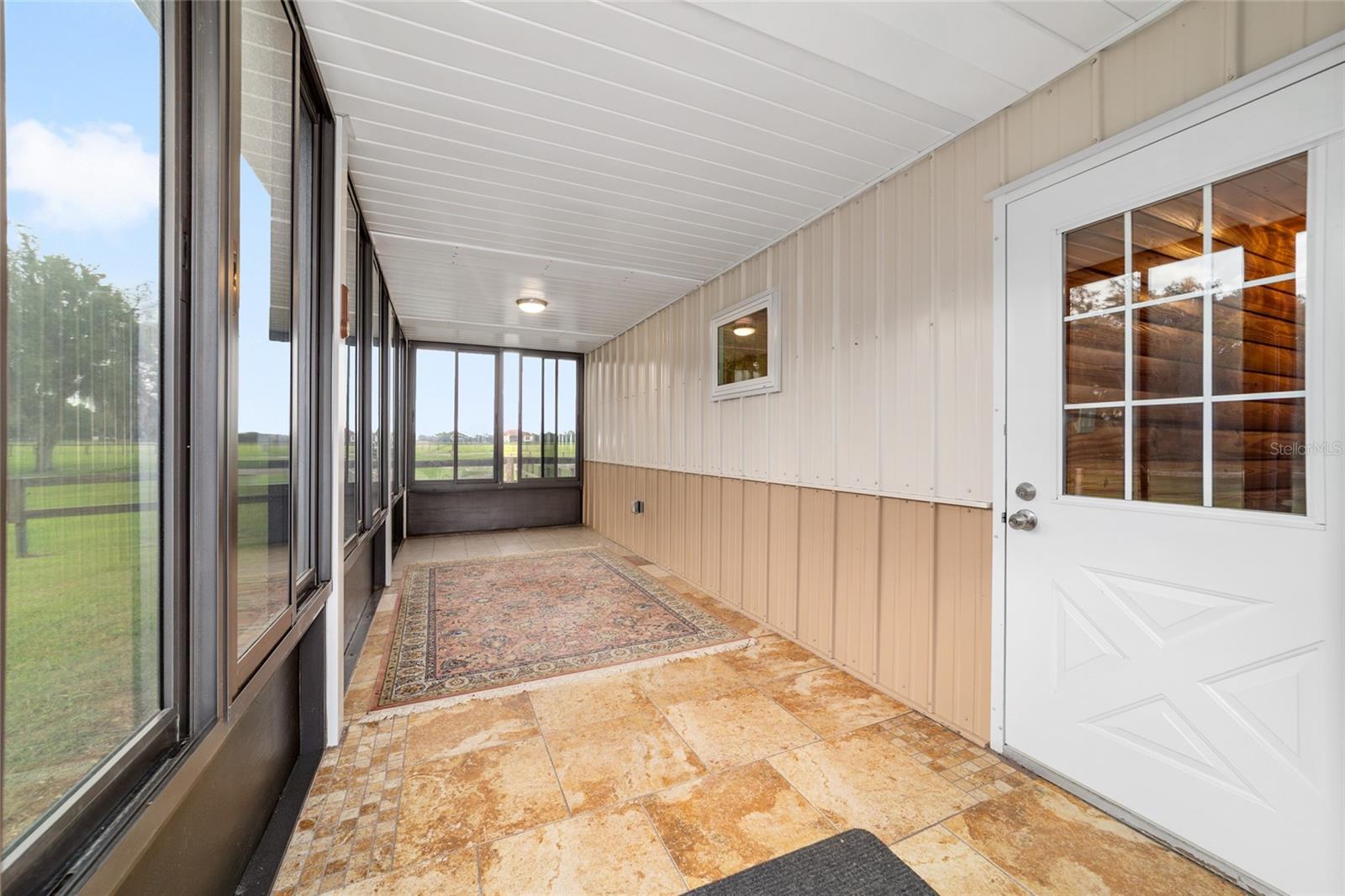 2035 NW 150TH AVE, OCALA, FL — photo 6