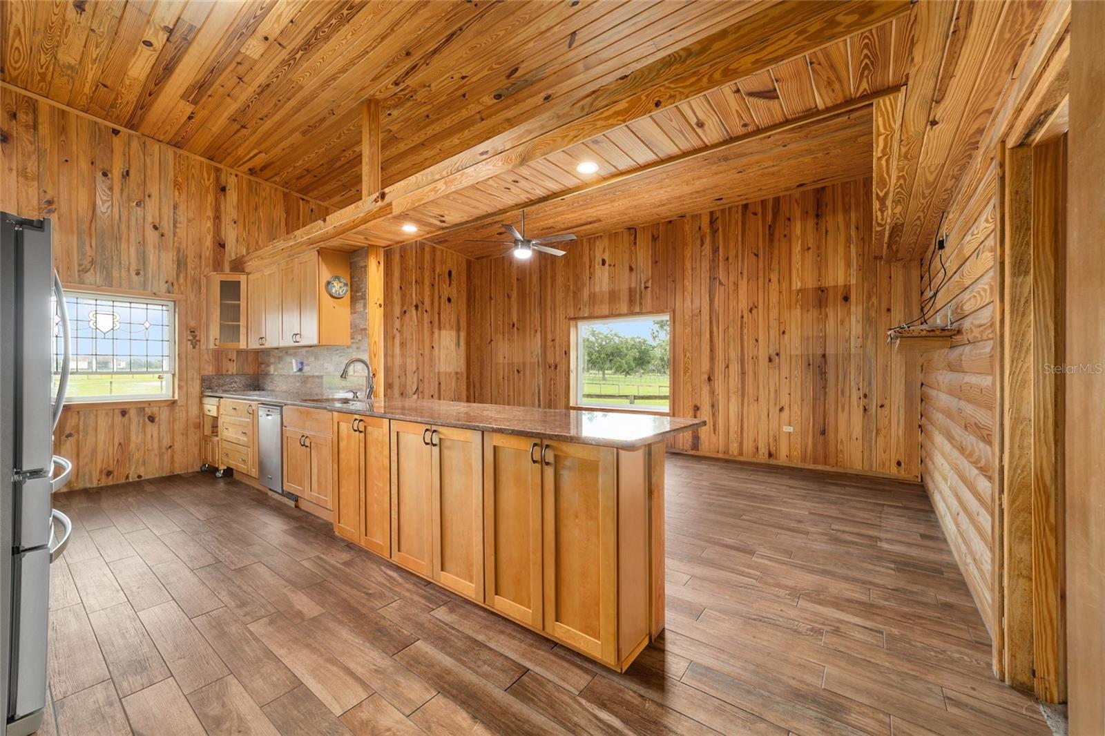 2035 NW 150TH AVE, OCALA, FL — photo 11