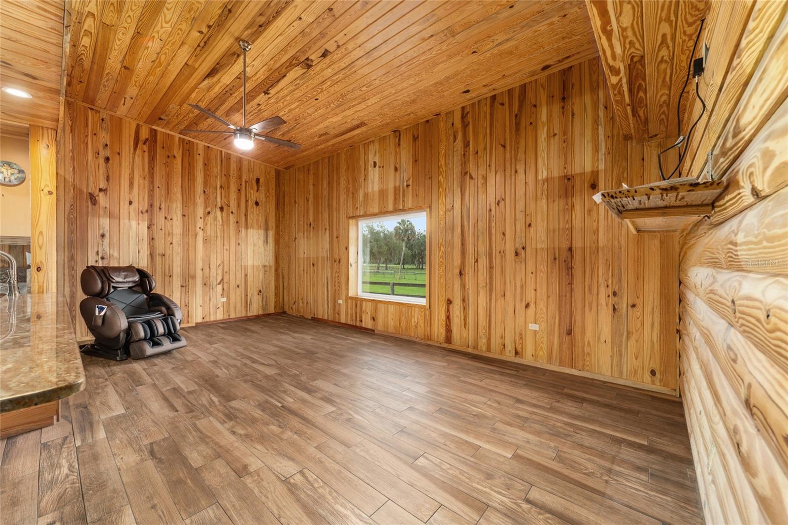 2035 NW 150TH AVE, OCALA, FL — photo 12