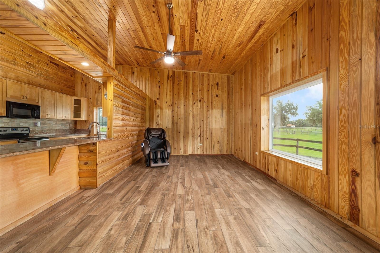 2035 NW 150TH AVE, OCALA, FL — photo 13
