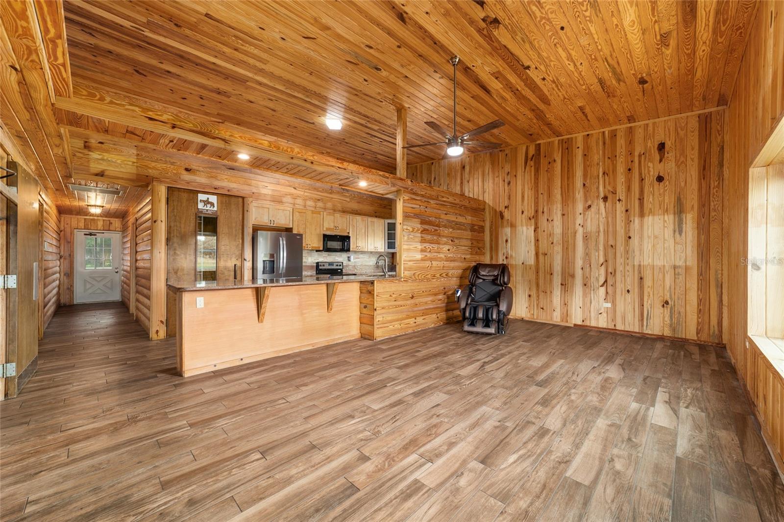 2035 NW 150TH AVE, OCALA, FL — photo 14