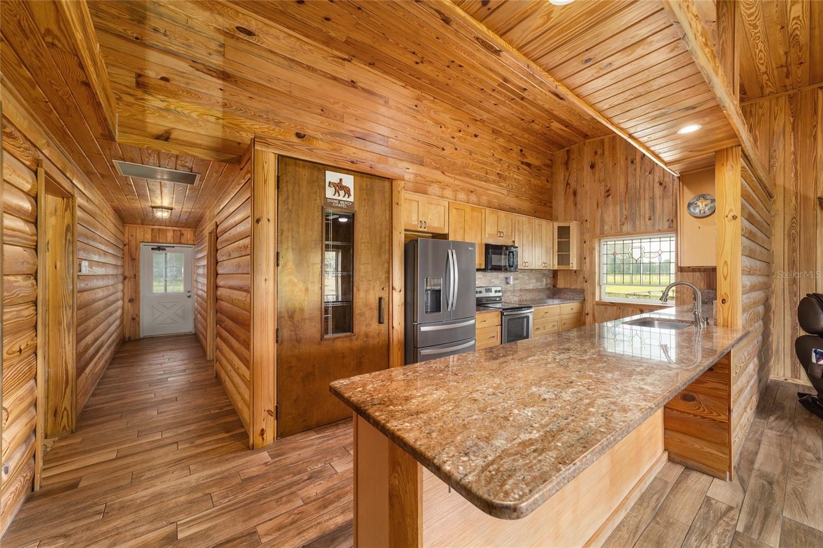 2035 NW 150TH AVE, OCALA, FL — photo 20