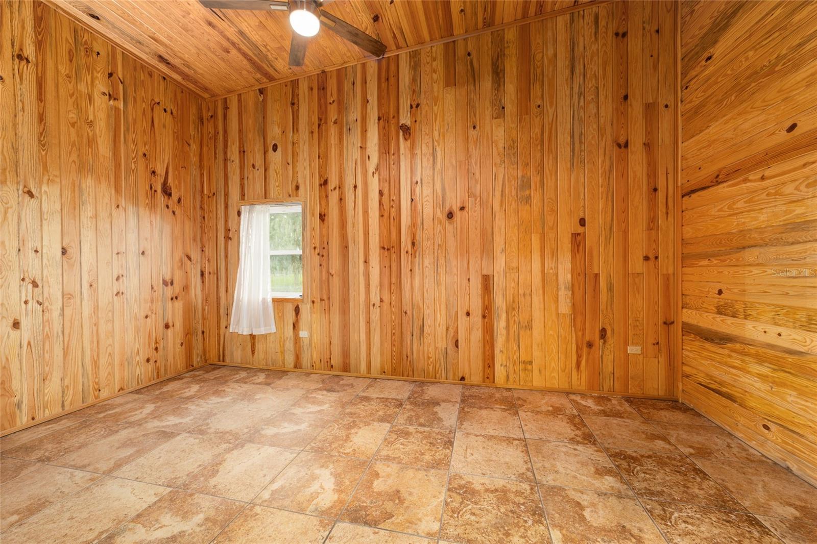 2035 NW 150TH AVE, OCALA, FL — photo 26