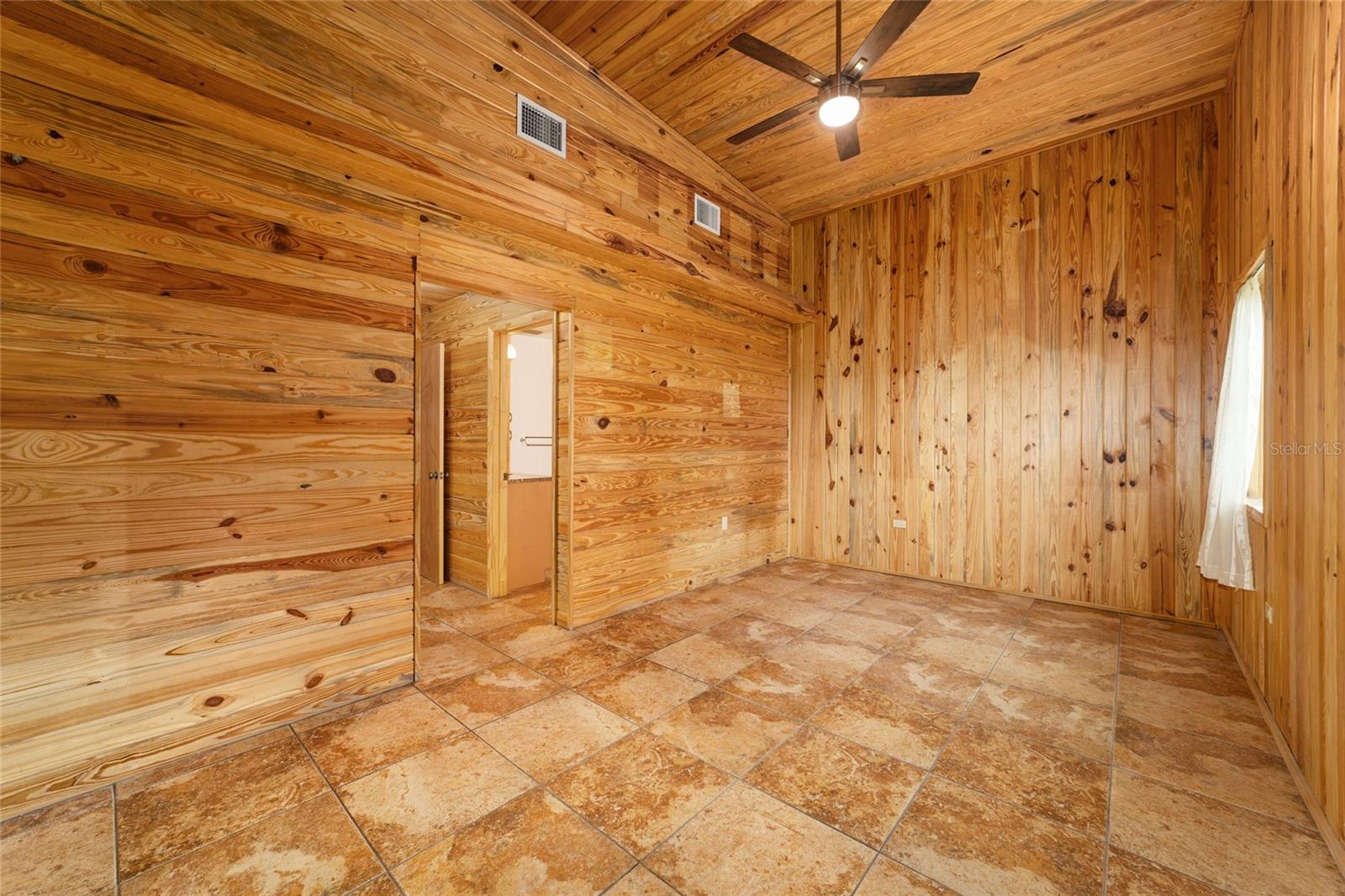 2035 NW 150TH AVE, OCALA, FL — photo 27