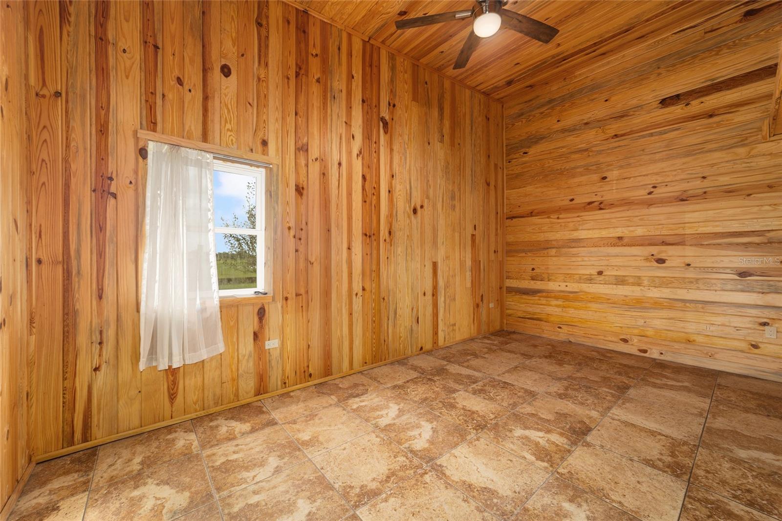 2035 NW 150TH AVE, OCALA, FL — photo 28